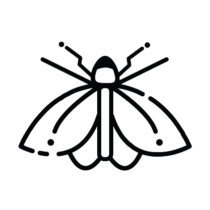 API Testing Icon