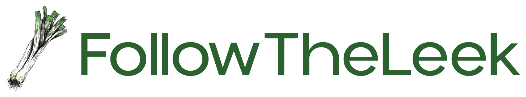 FollowTheLeek