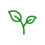 Sepal AI