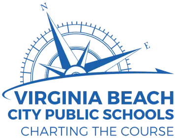 VB Public Schools